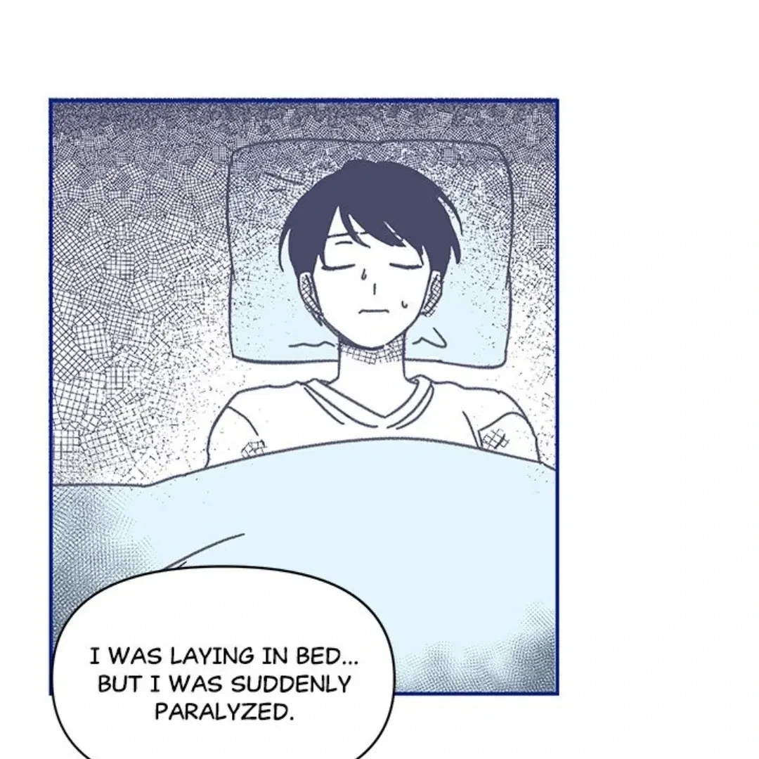Chapter 35, page 35