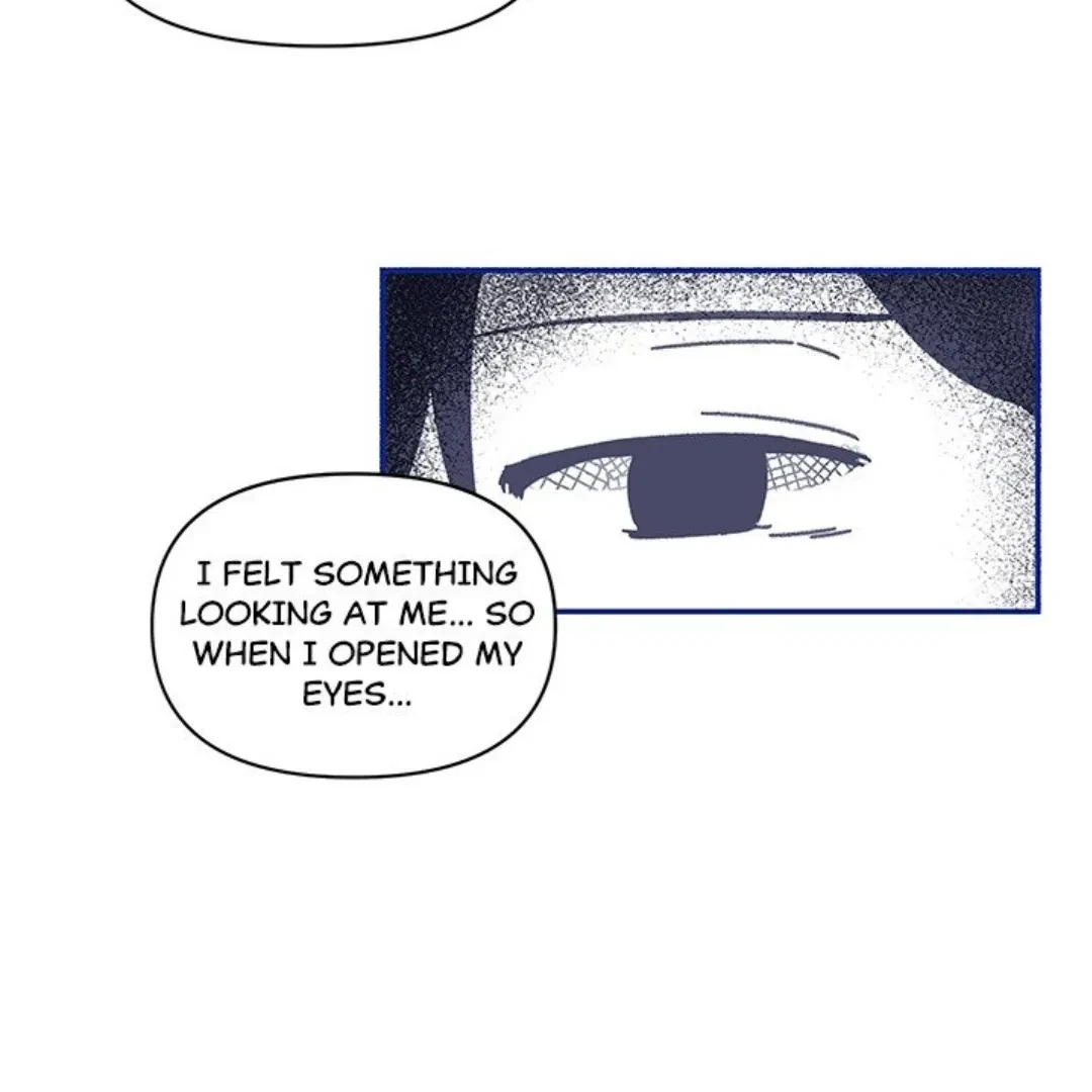 Chapter 35, page 36