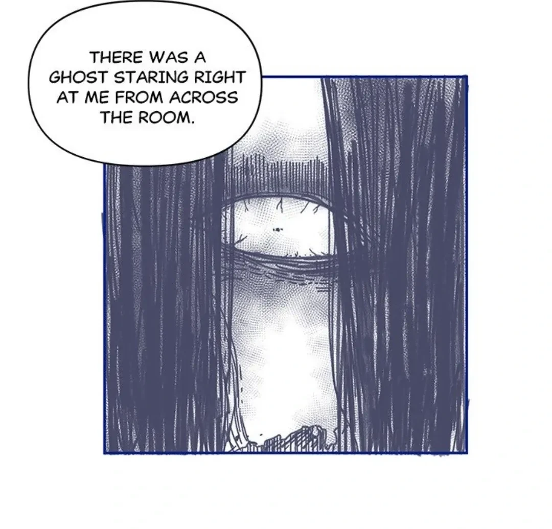 Chapter 35, page 38