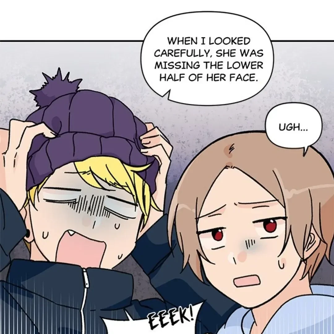 Chapter 35, page 39