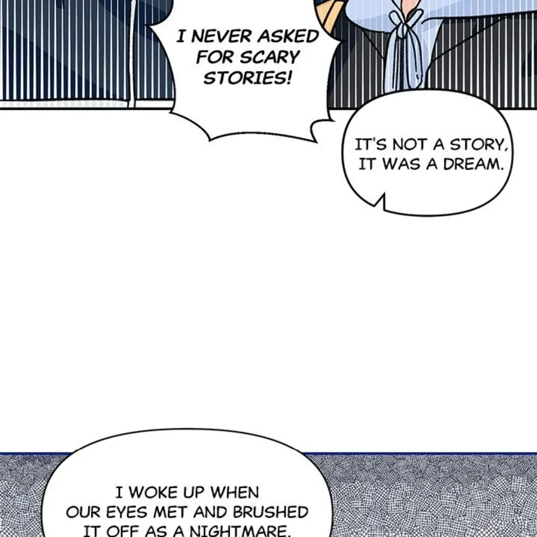 Chapter 35, page 40