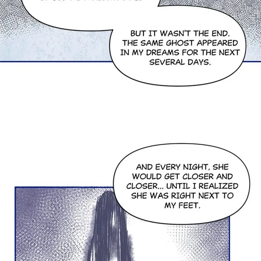 Chapter 35, page 41
