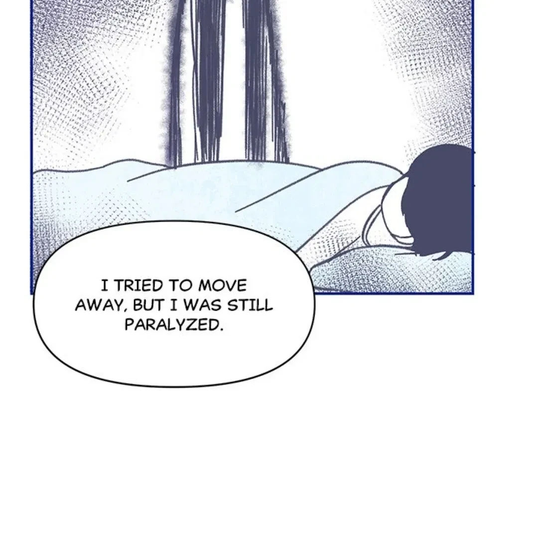 Chapter 35, page 42