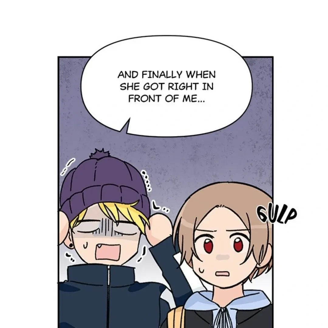 Chapter 35, page 43