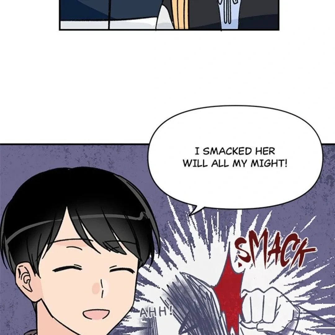 Chapter 35, page 44