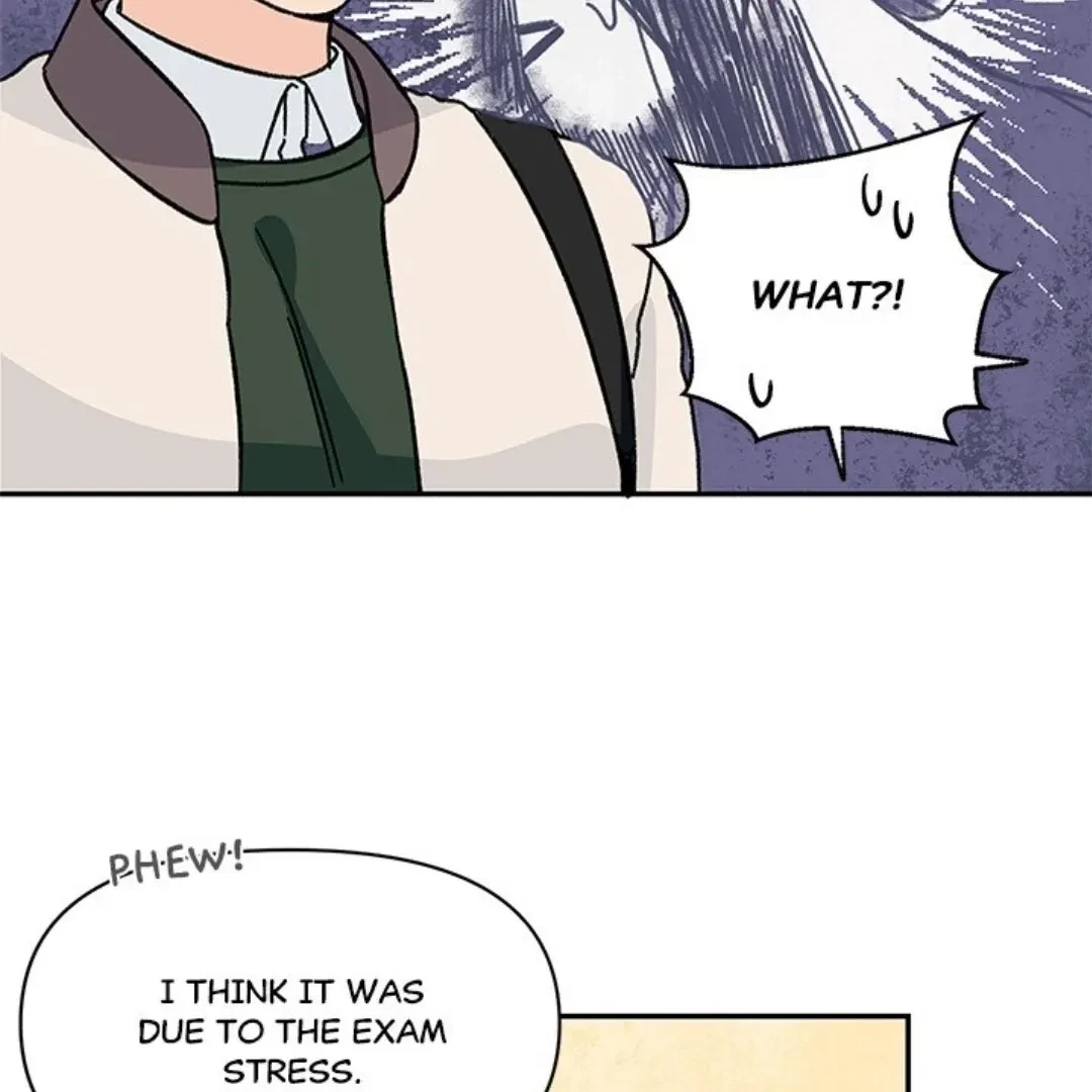 Chapter 35, page 45