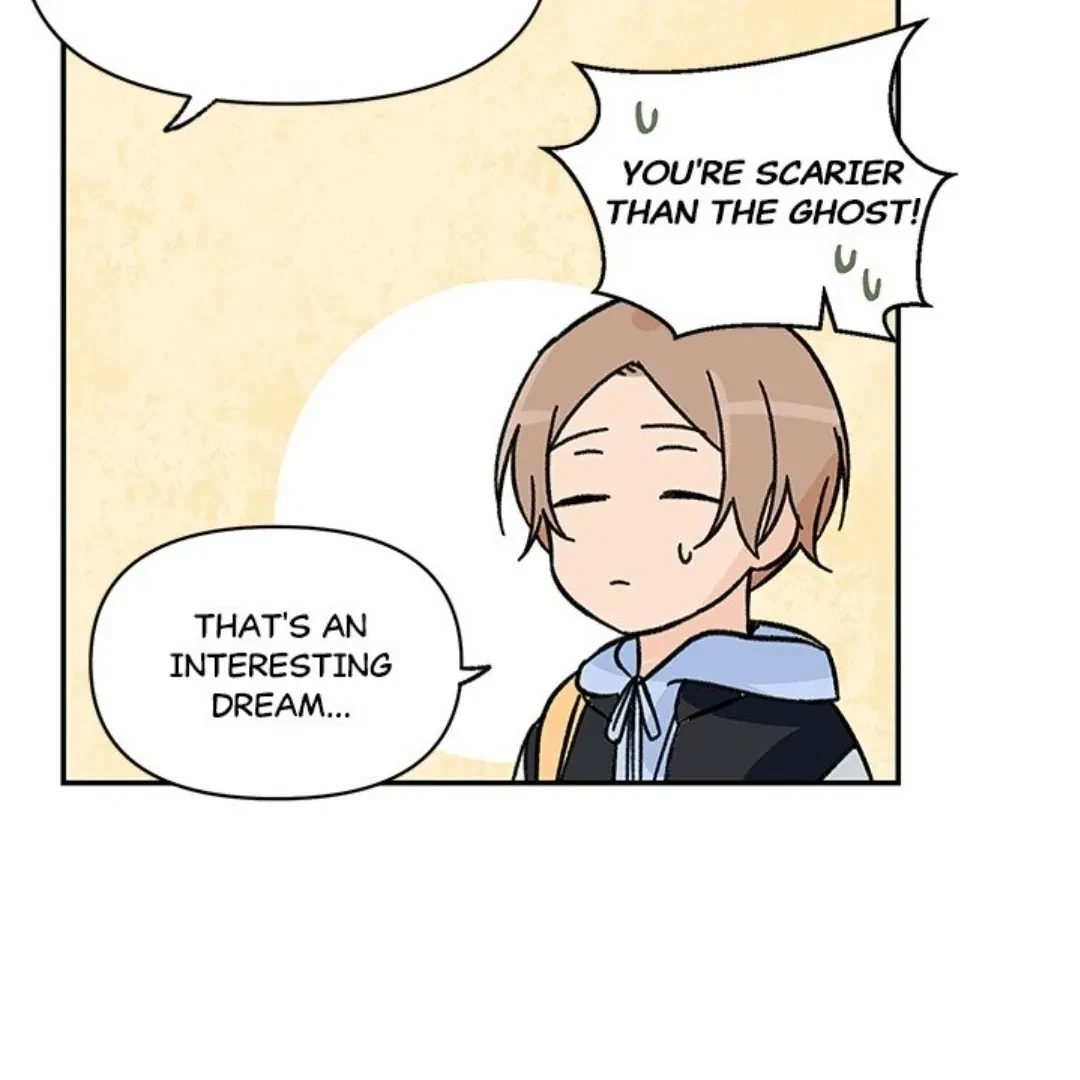 Chapter 35, page 46