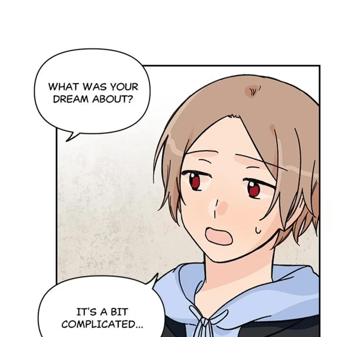 Chapter 35, page 47