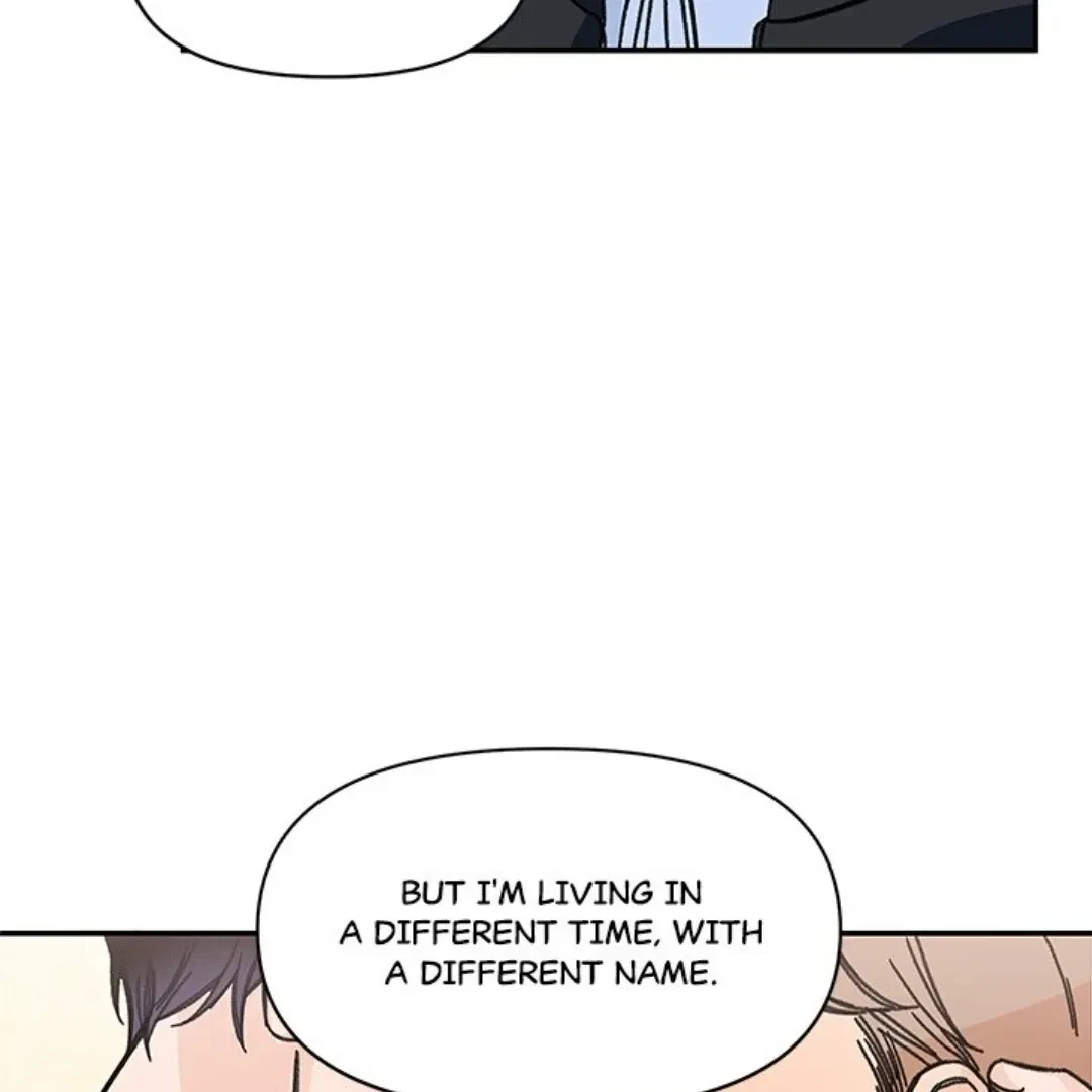 Chapter 35, page 48