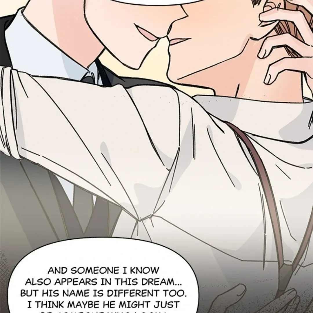 Chapter 35, page 49