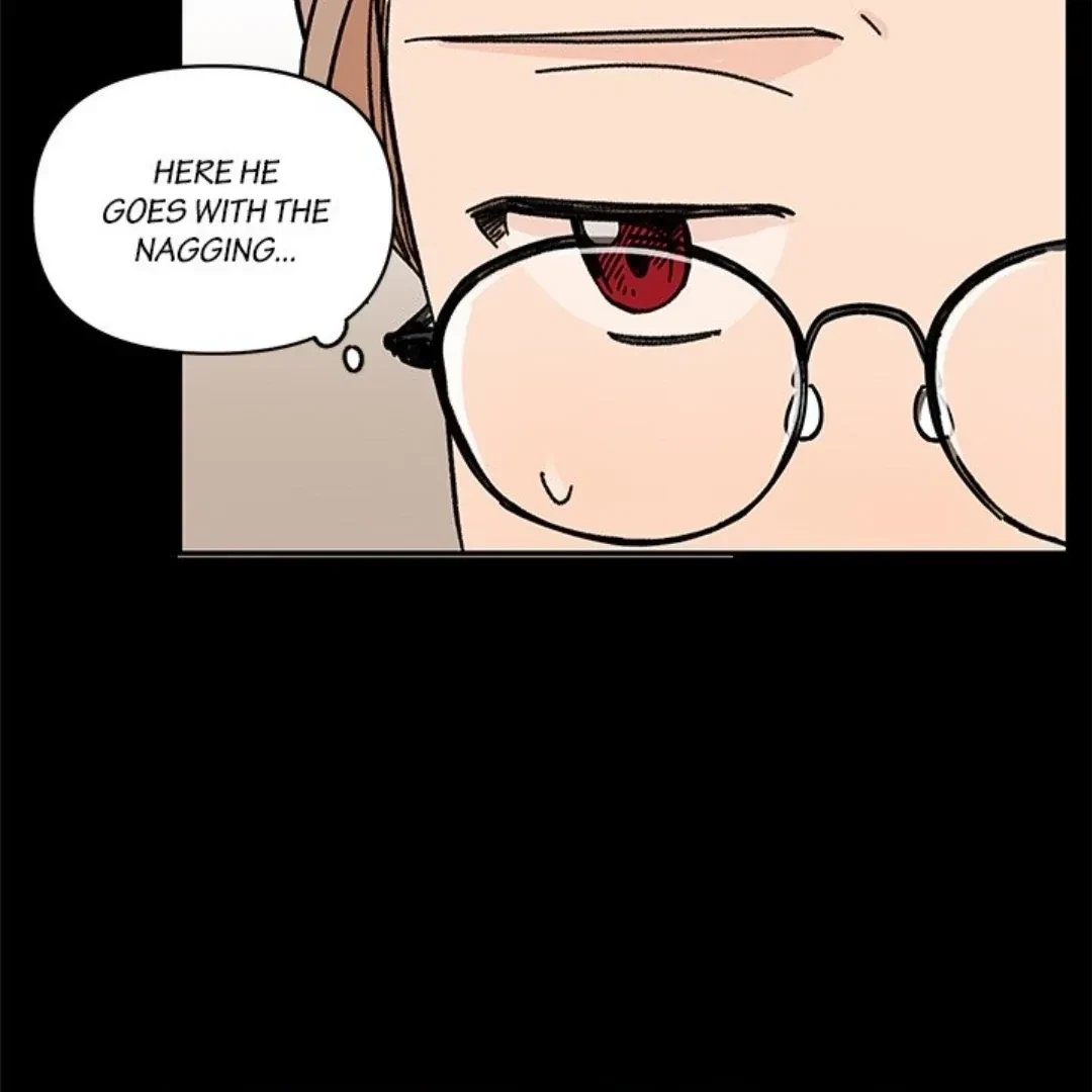 Chapter 35, page 5
