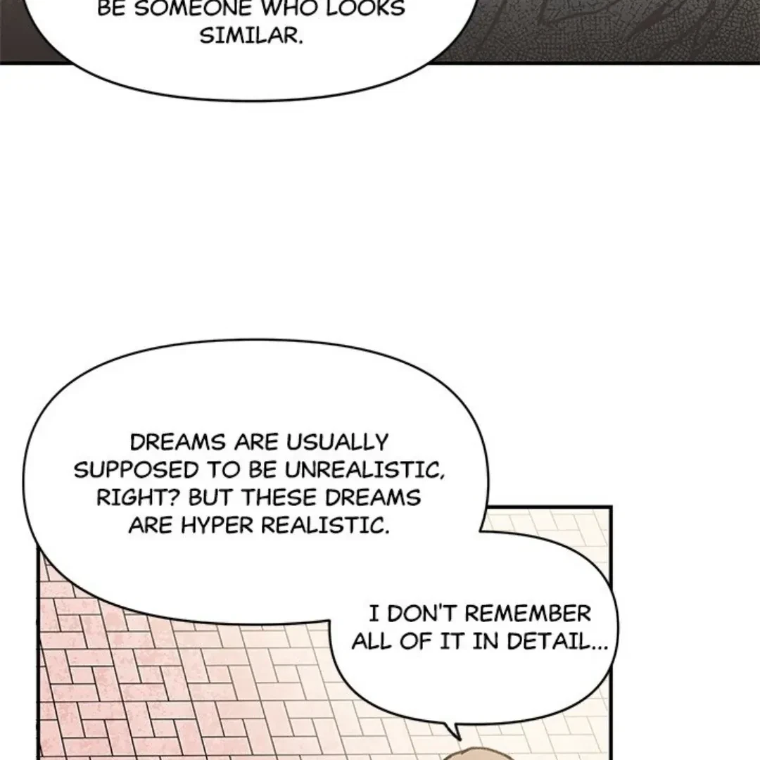 Chapter 35, page 50