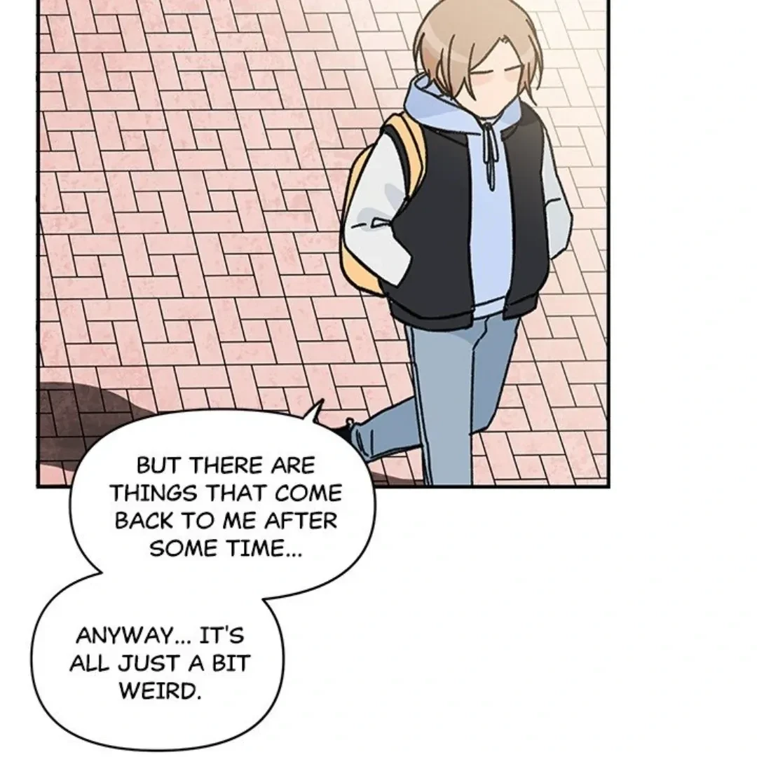 Chapter 35, page 51