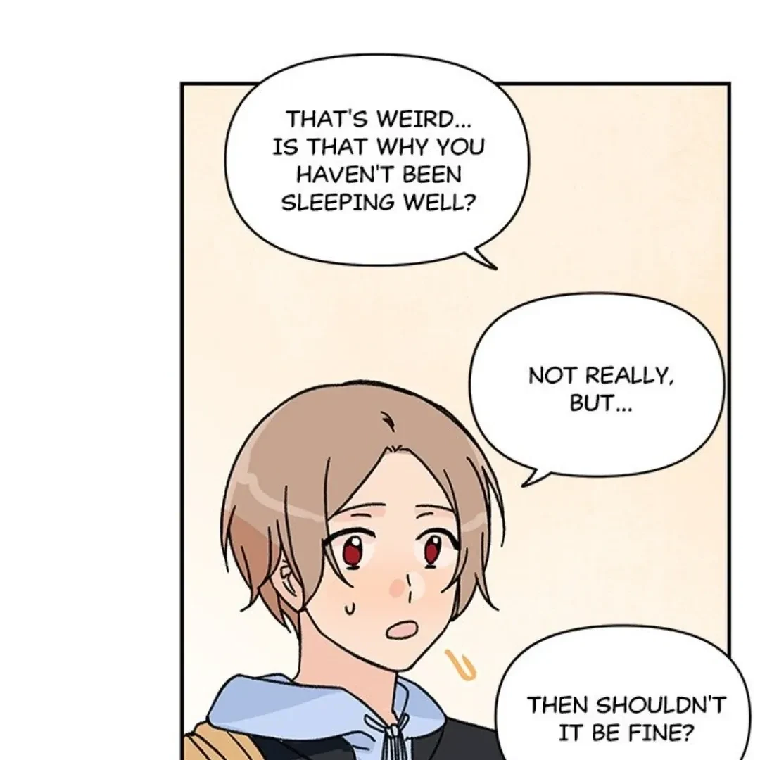Chapter 35, page 52