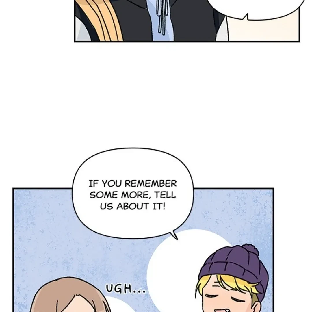 Chapter 35, page 53