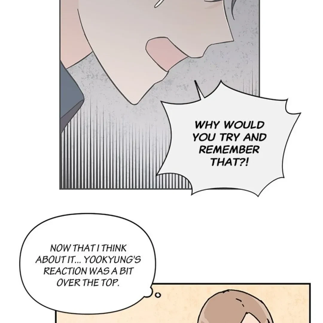 Chapter 35, page 55