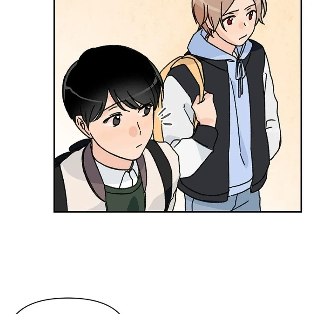 Chapter 35, page 56