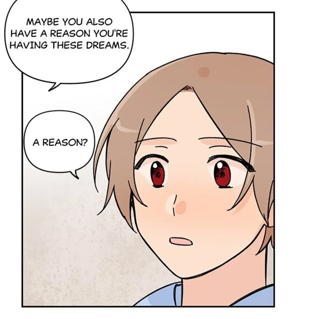 Chapter 35, page 57