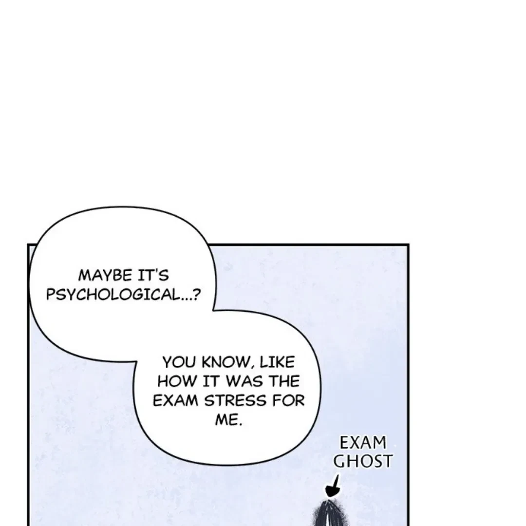 Chapter 35, page 58