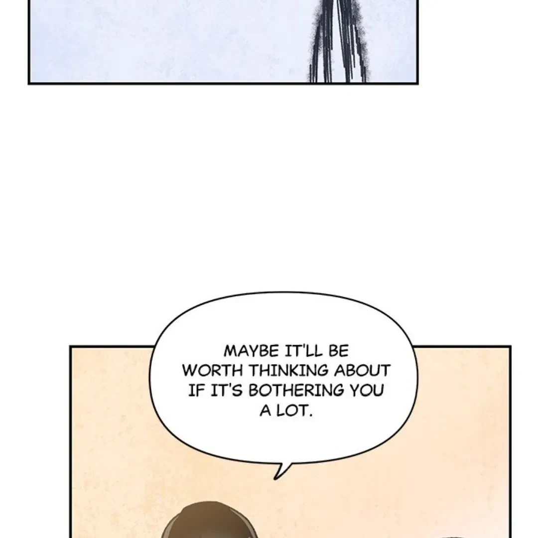 Chapter 35, page 59