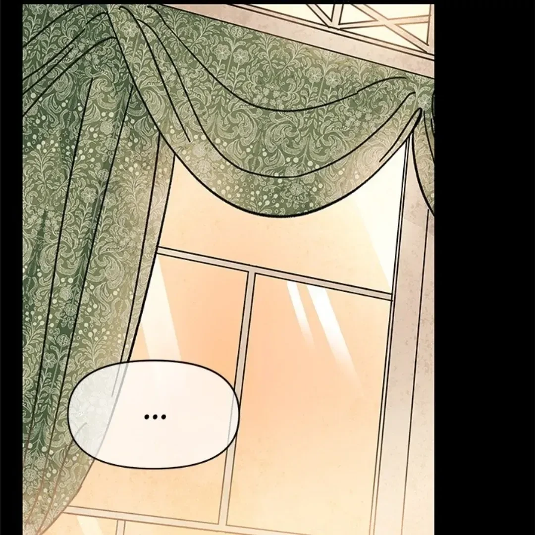 Chapter 35, page 6