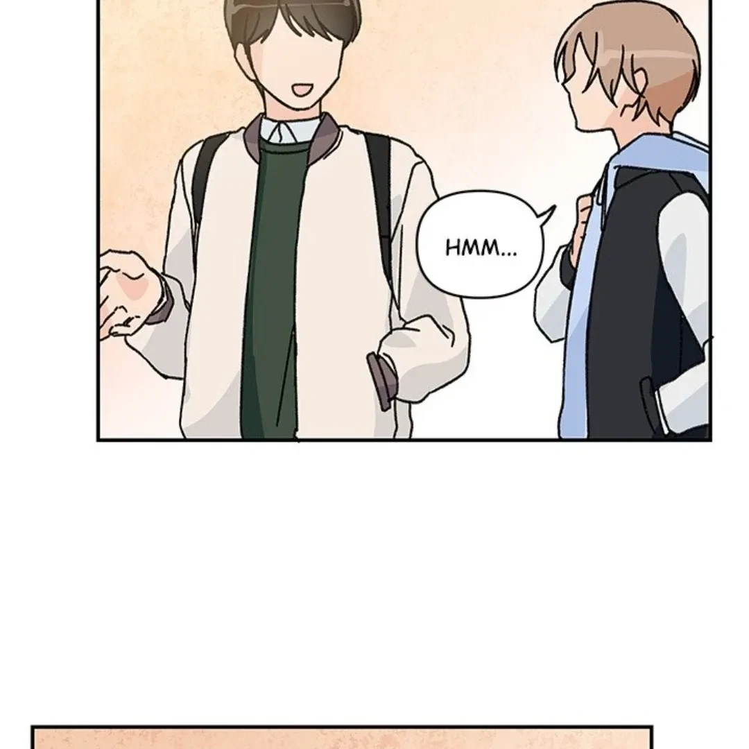 Chapter 35, page 60