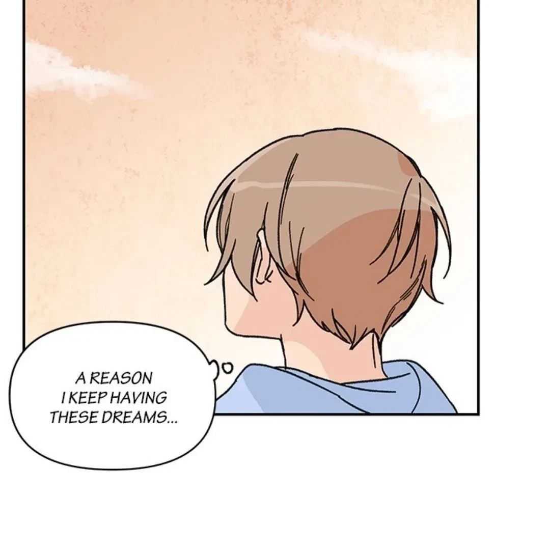 Chapter 35, page 61