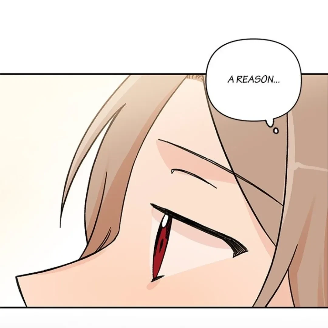 Chapter 35, page 62