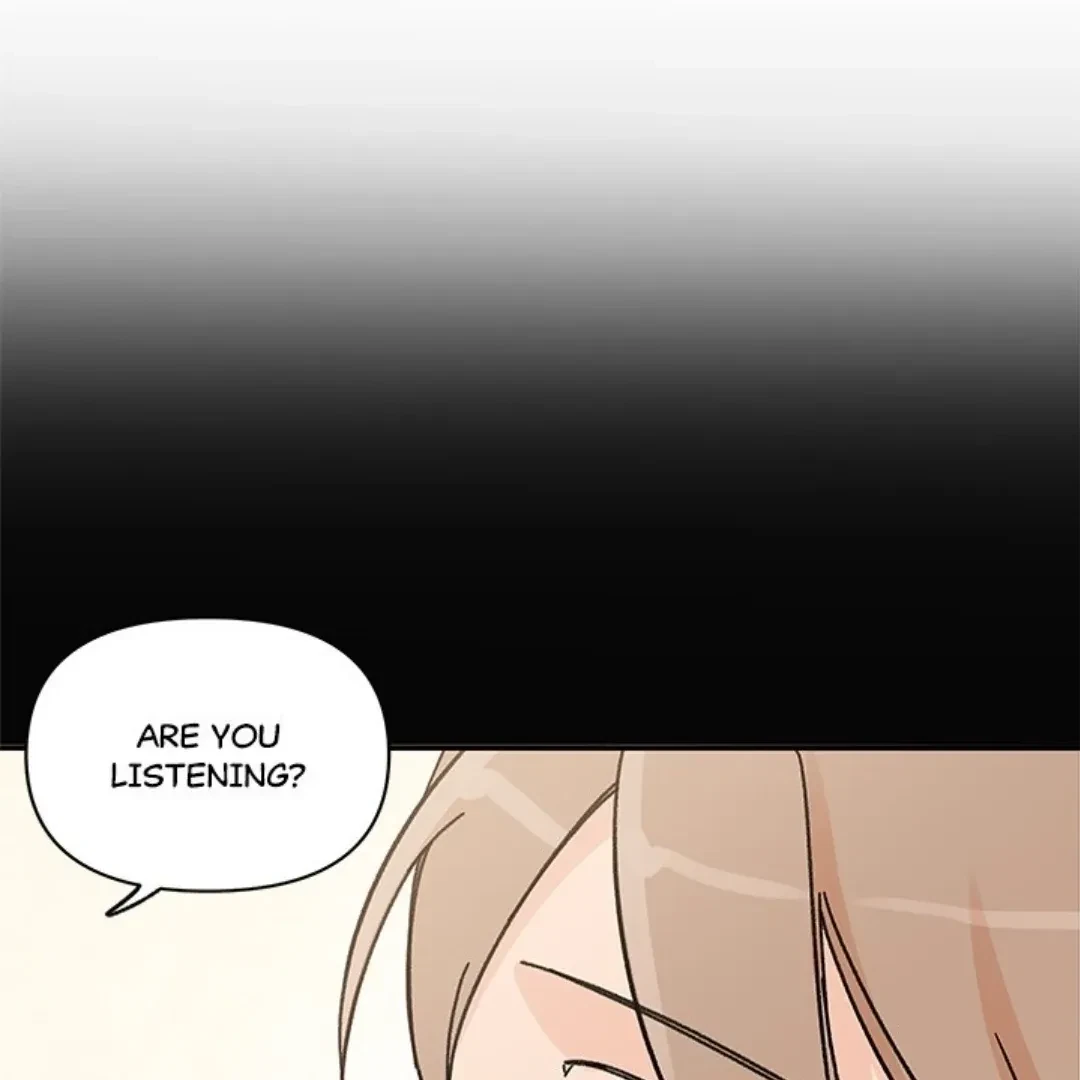 Chapter 35, page 63