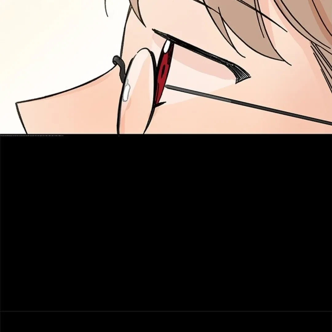 Chapter 35, page 64