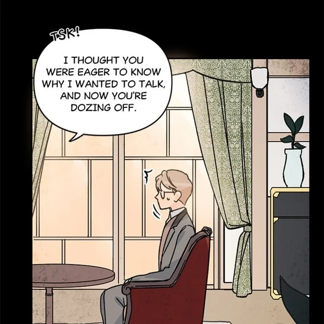 Chapter 35, page 65