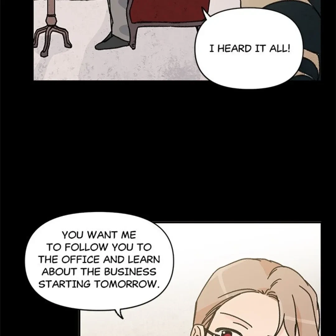 Chapter 35, page 66