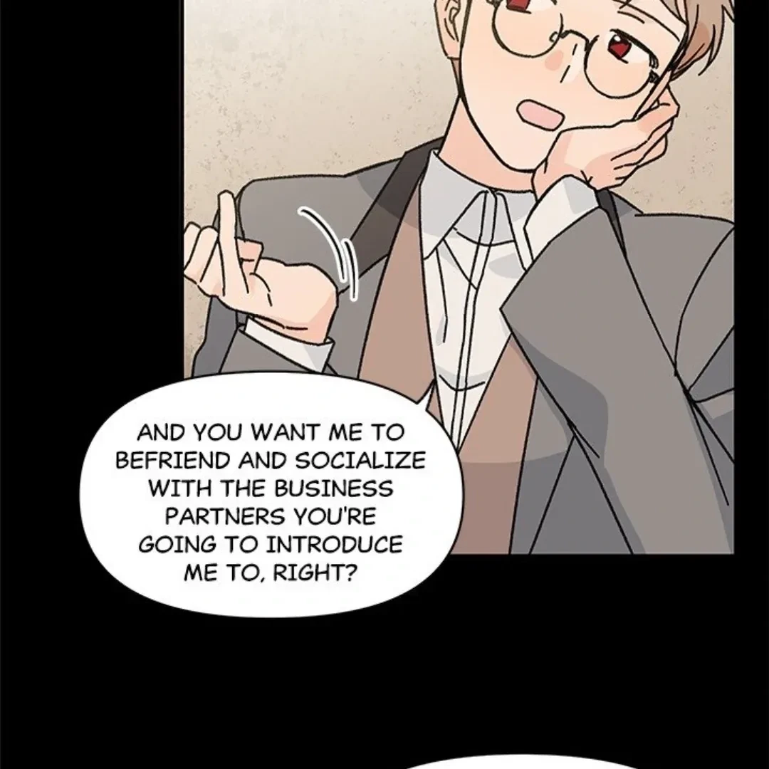 Chapter 35, page 67
