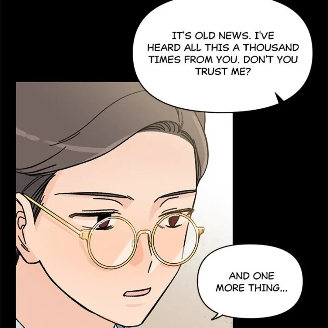 Chapter 35, page 68