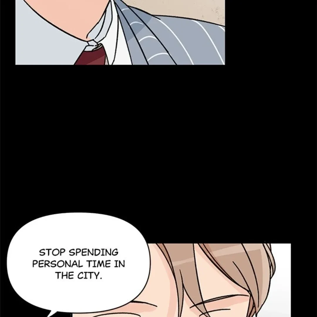 Chapter 35, page 69