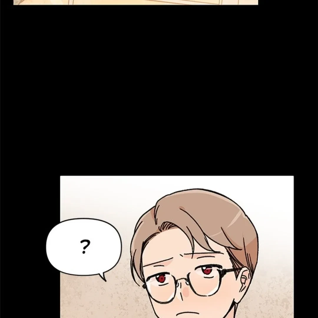 Chapter 35, page 7