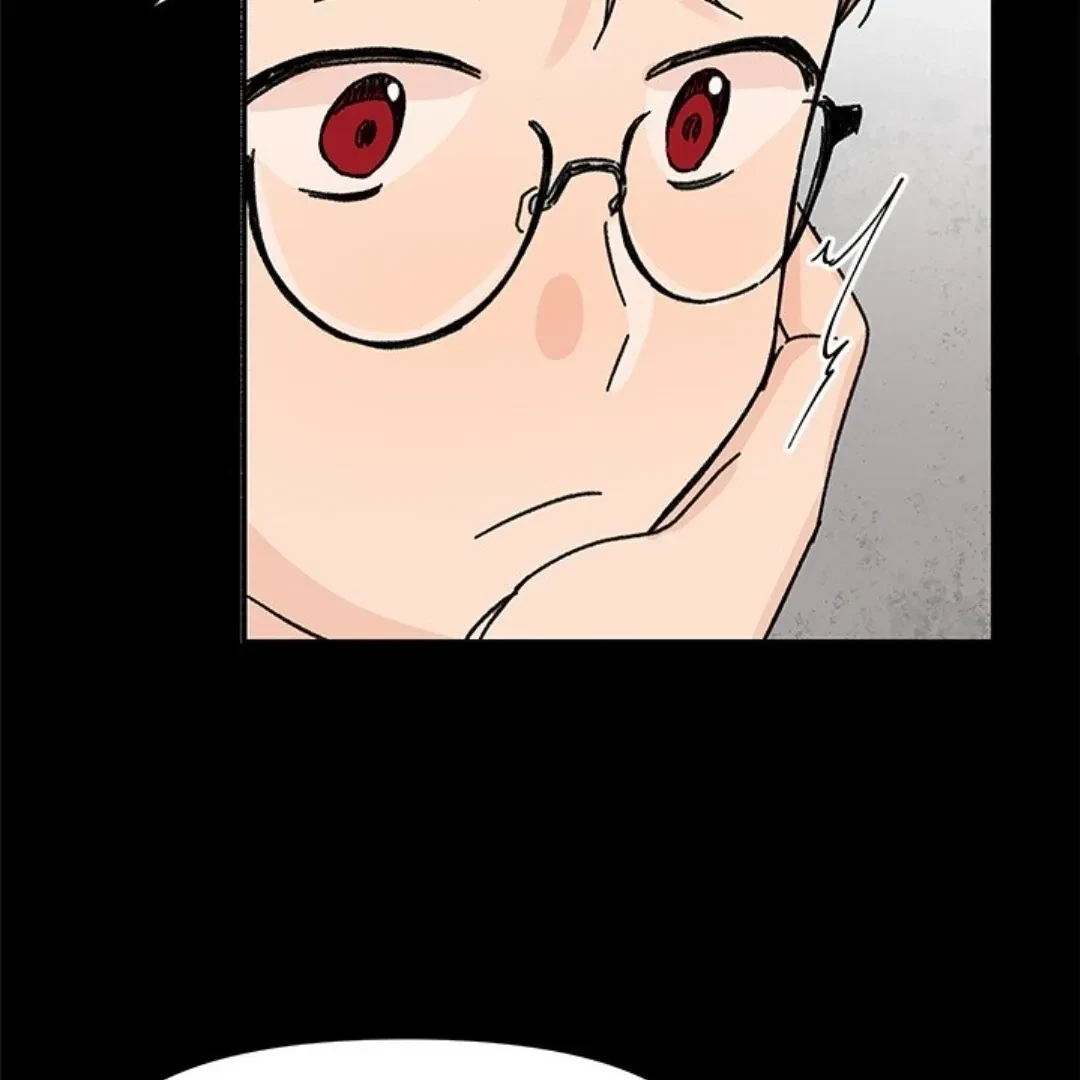 Chapter 35, page 70