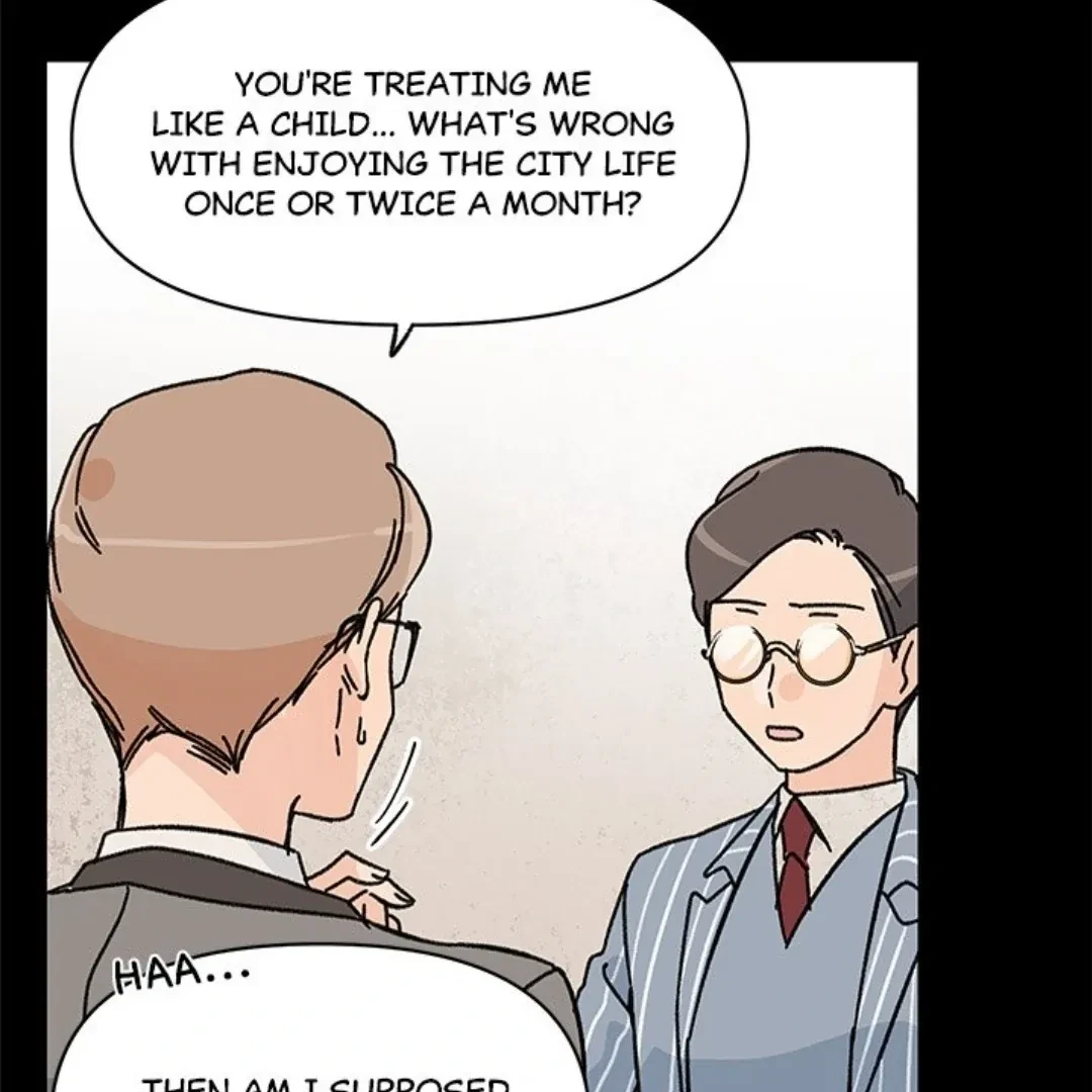 Chapter 35, page 71