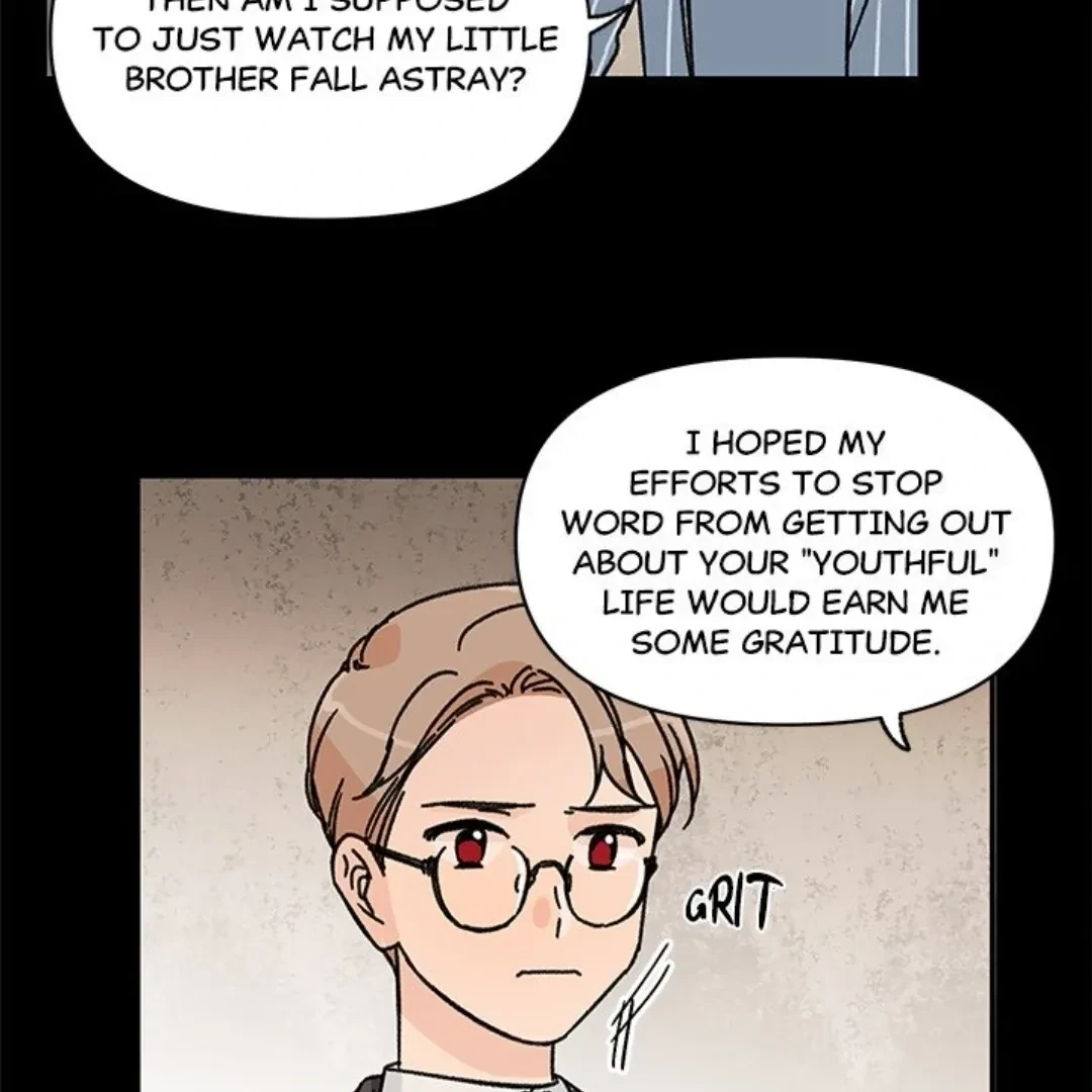 Chapter 35, page 72