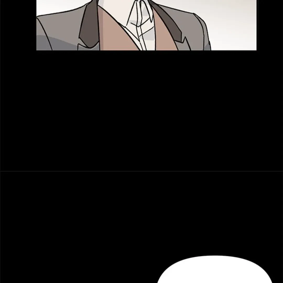 Chapter 35, page 73