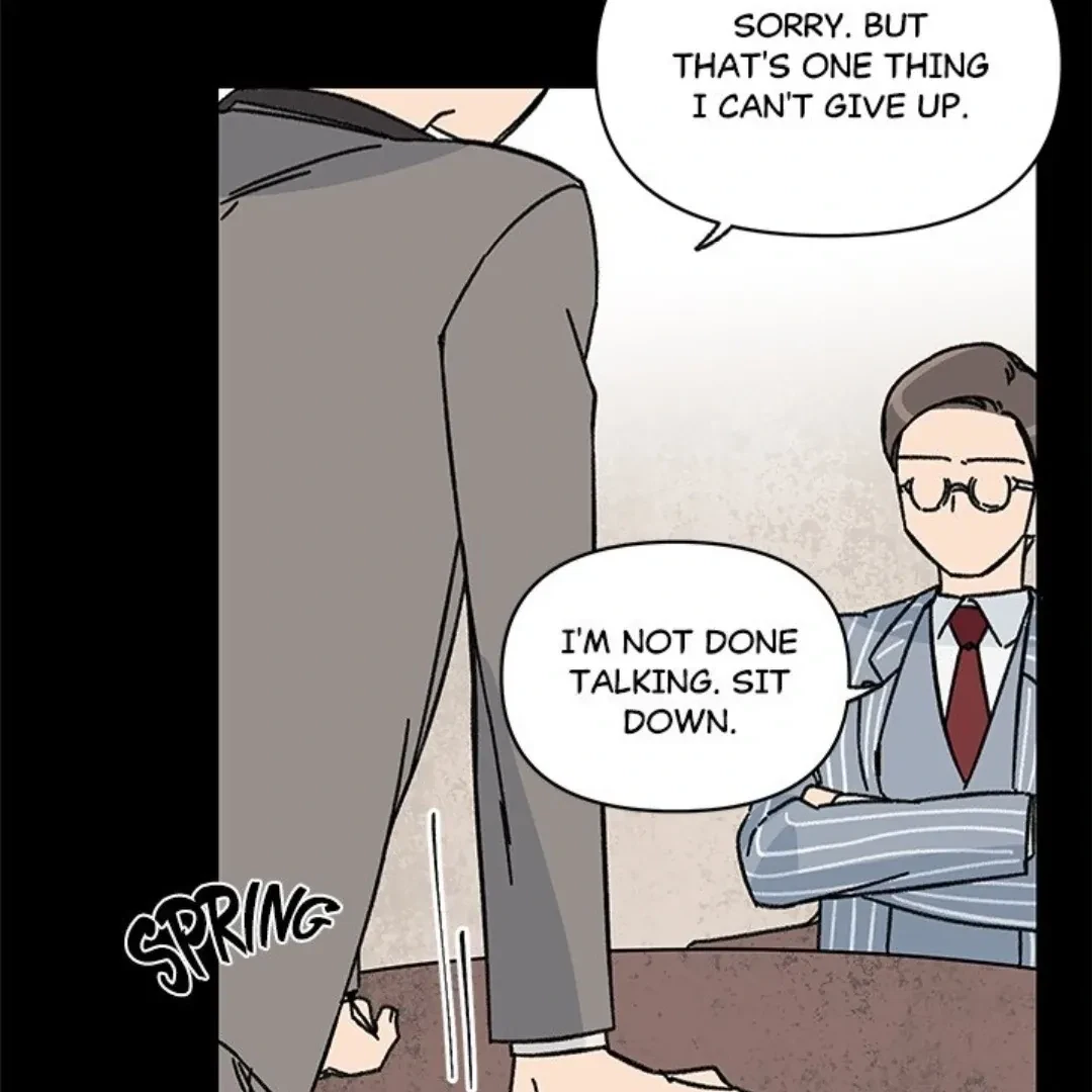 Chapter 35, page 74