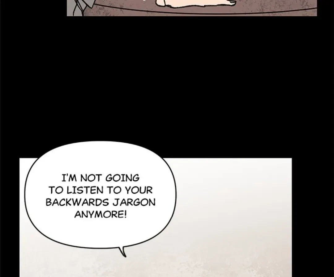Chapter 35, page 75