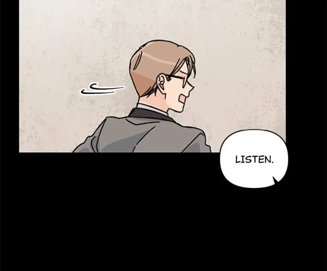 Chapter 35, page 76