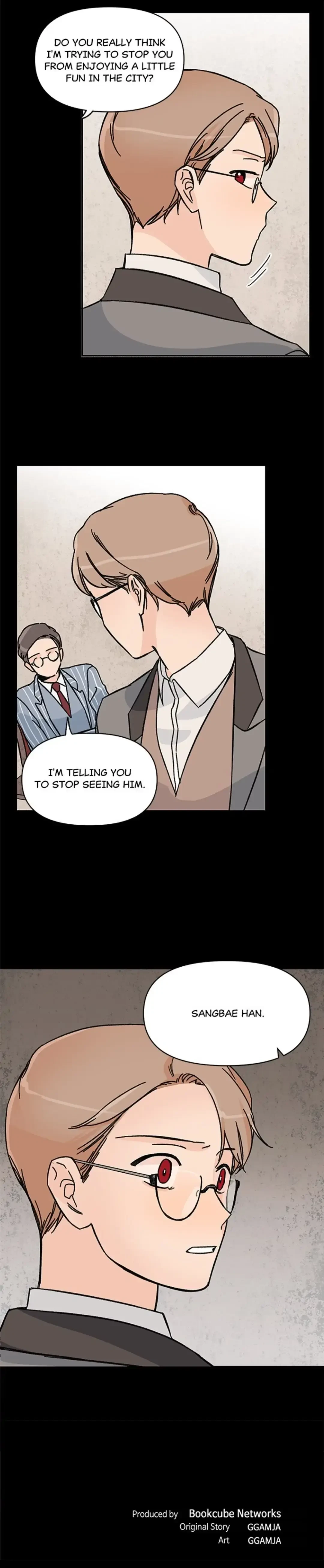 Chapter 35, page 77