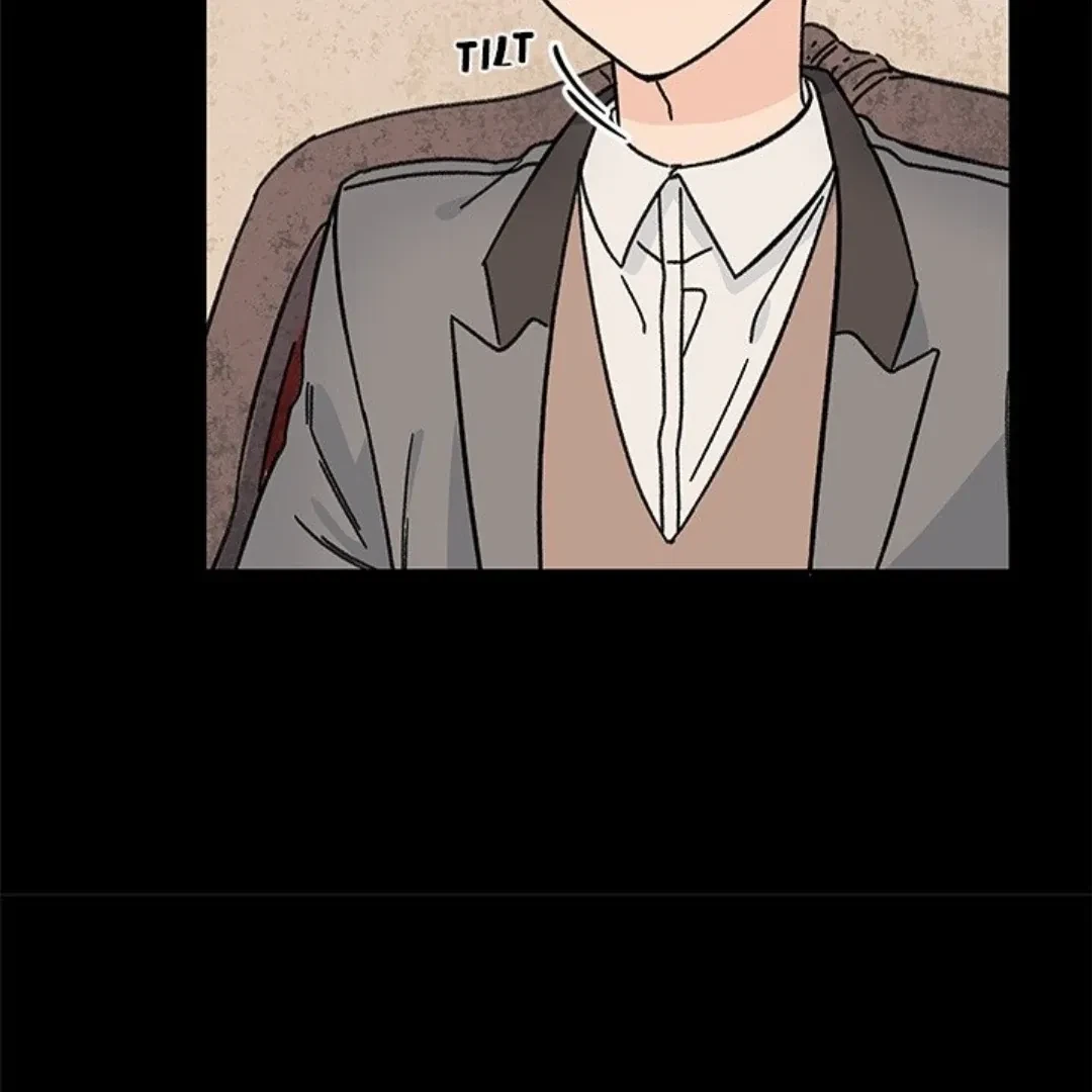 Chapter 35, page 8
