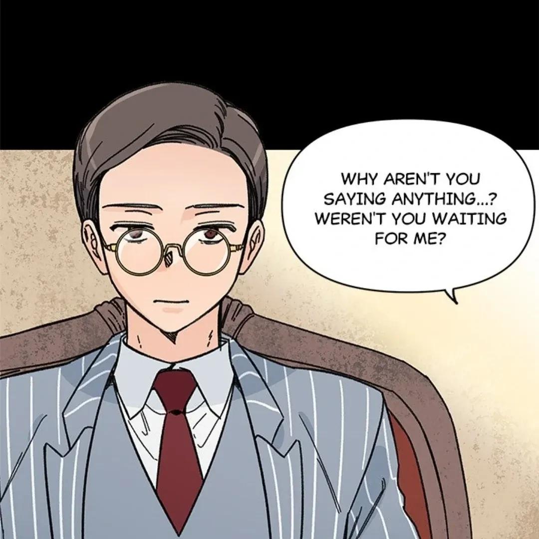 Chapter 35, page 9