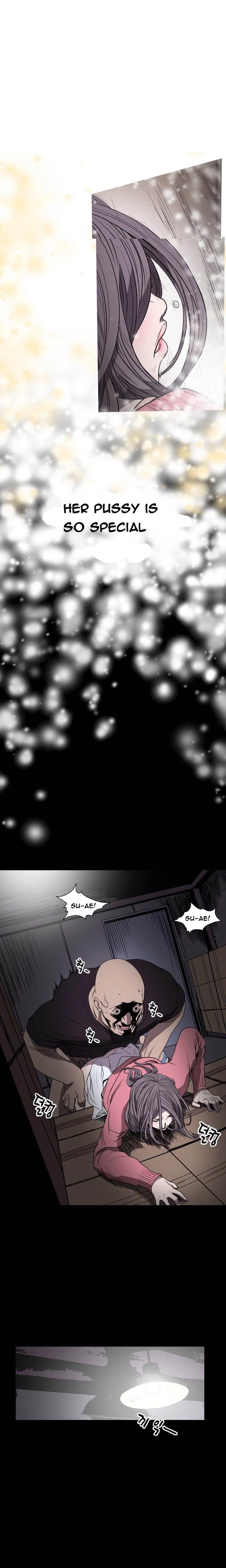 Chapter 14, page 9