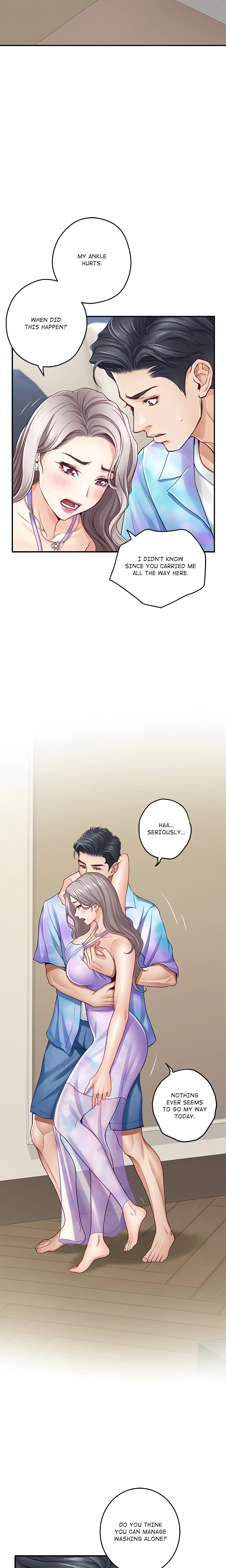 Chapter 27, page 10