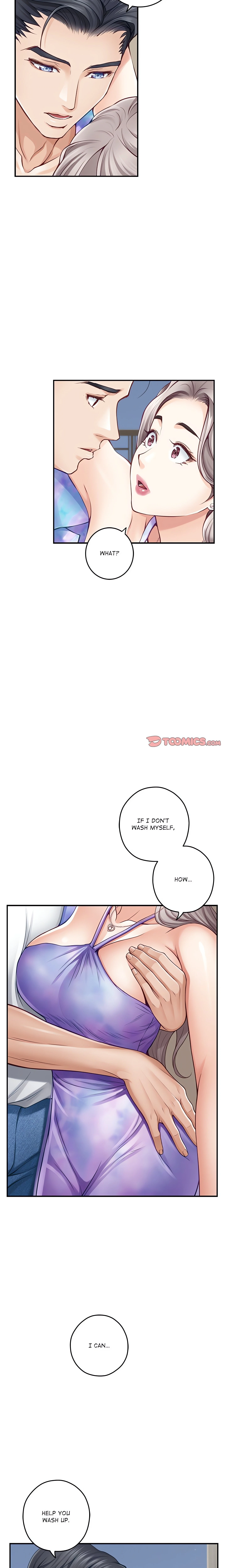 Chapter 27, page 11