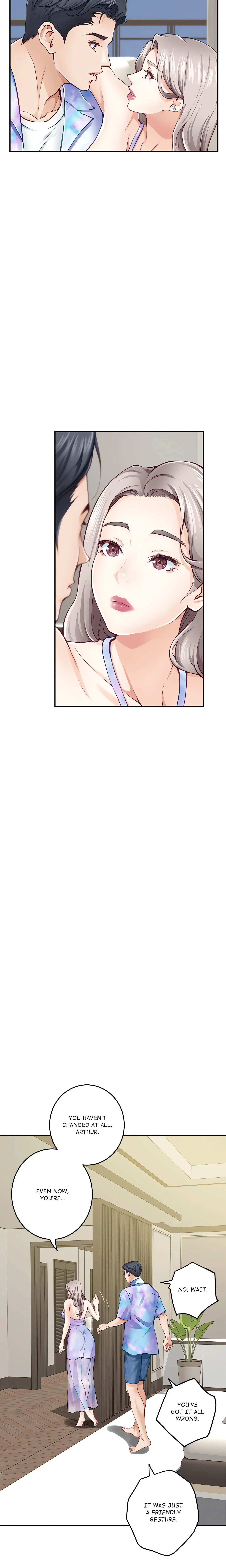 Chapter 27, page 12